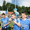 8.6.2008 SV Blau-Weiss Hochstedt feiert Aufstieg in die Stadtliga_87